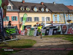 2022-08-20 Koralm Trailrunning Event 2022 - _MG_0643